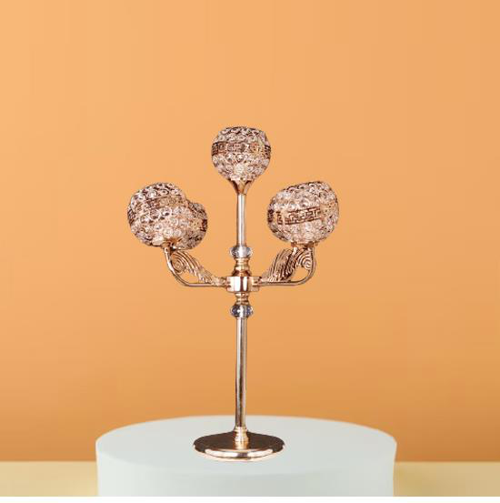 FLOOR AND TABLE LAMP - 33076