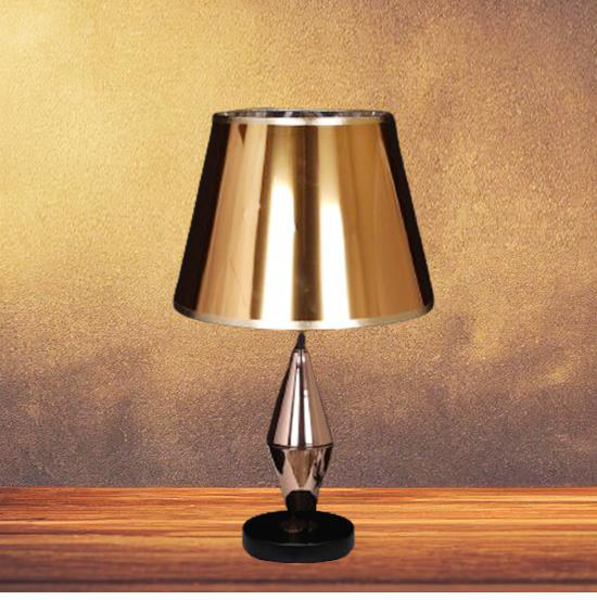 FLOOR AND TABLE LAMP - 33234