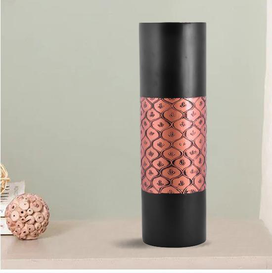 FLOWER VASE - 16510