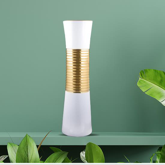 FLOWER VASE - 22592