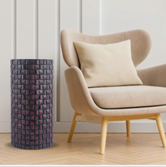 FLOWER VASE - 22638