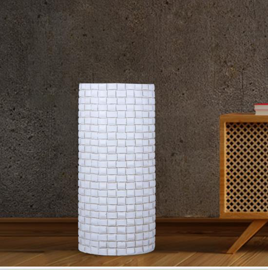 FLOWER VASE - 22640