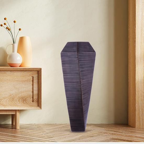 FLOWER VASE - 22672