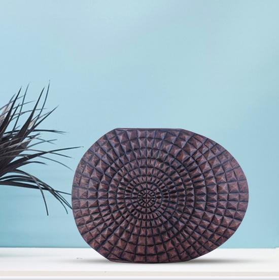 FLOWER VASE - 22678