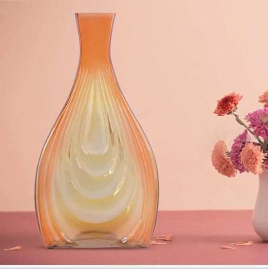 FLOWER VASE - 23877