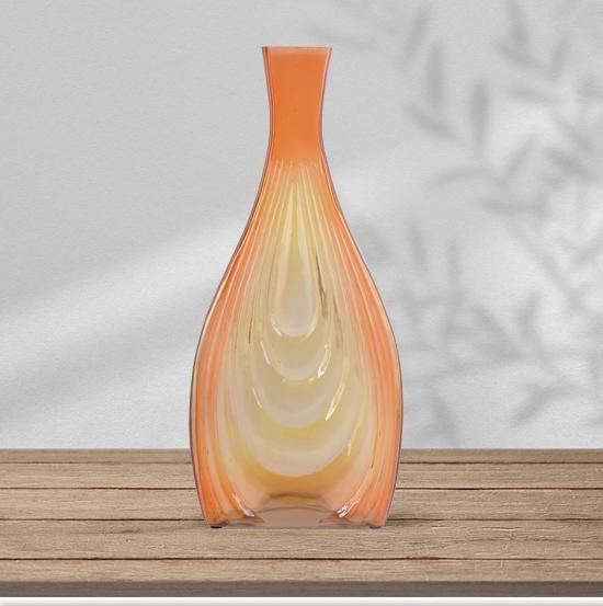 FLOWER VASE - 23878