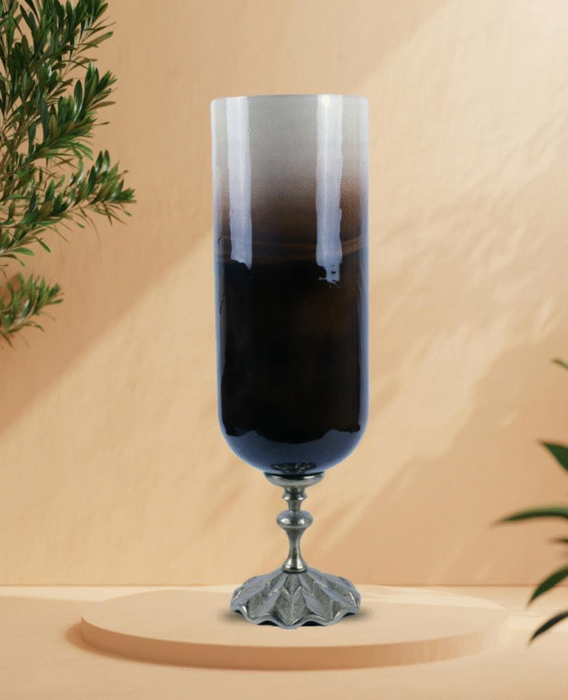 FLOWER VASE - 25978