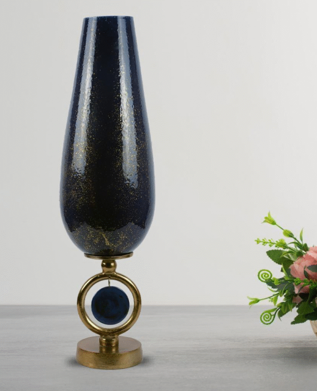 FLOWER VASE - 25982