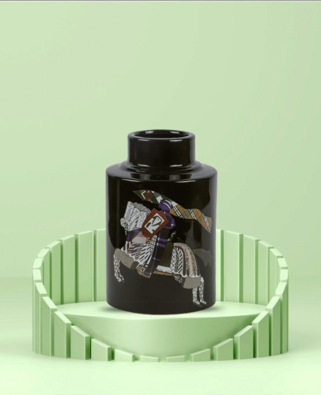 FLOWER VASE - 26429