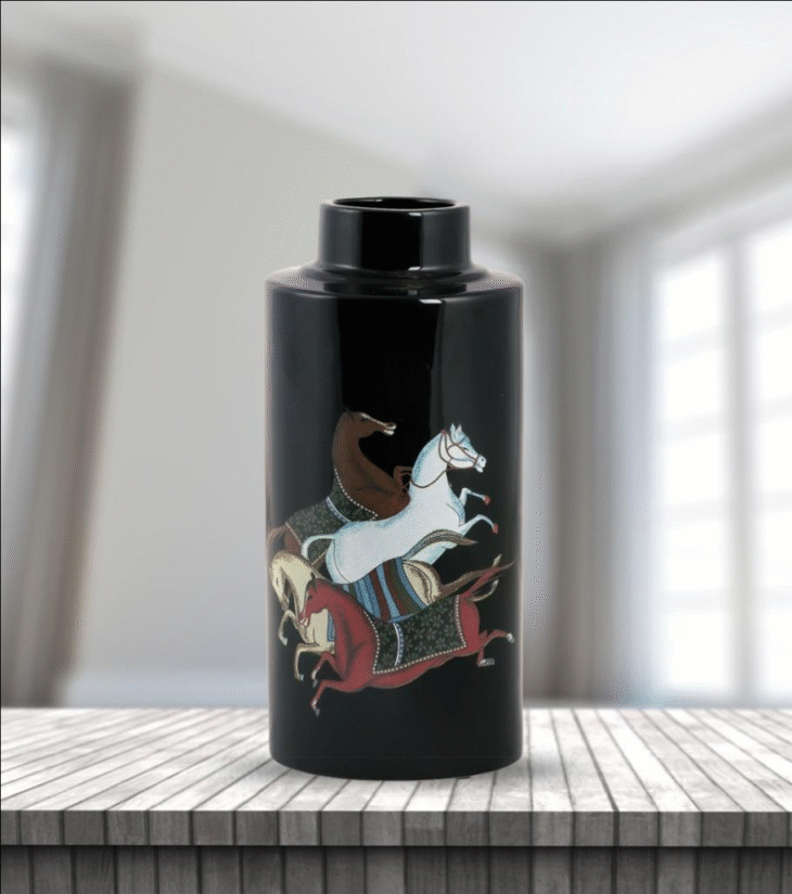 FLOWER VASE - 26436