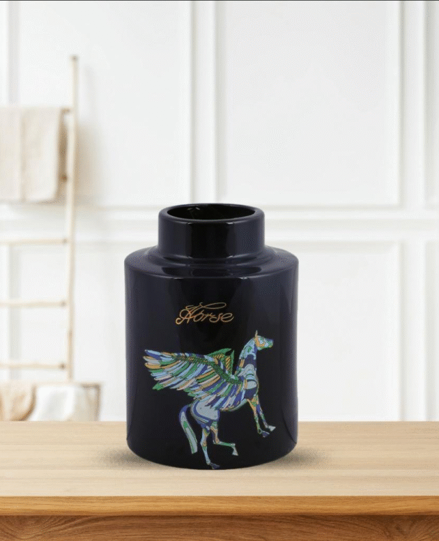 FLOWER VASE - 26437