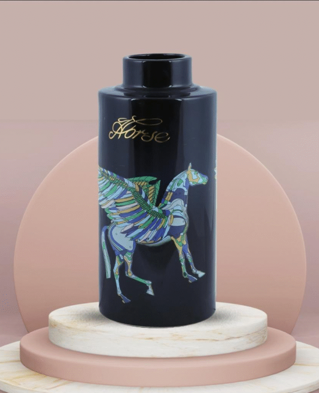 FLOWER VASE - 26440
