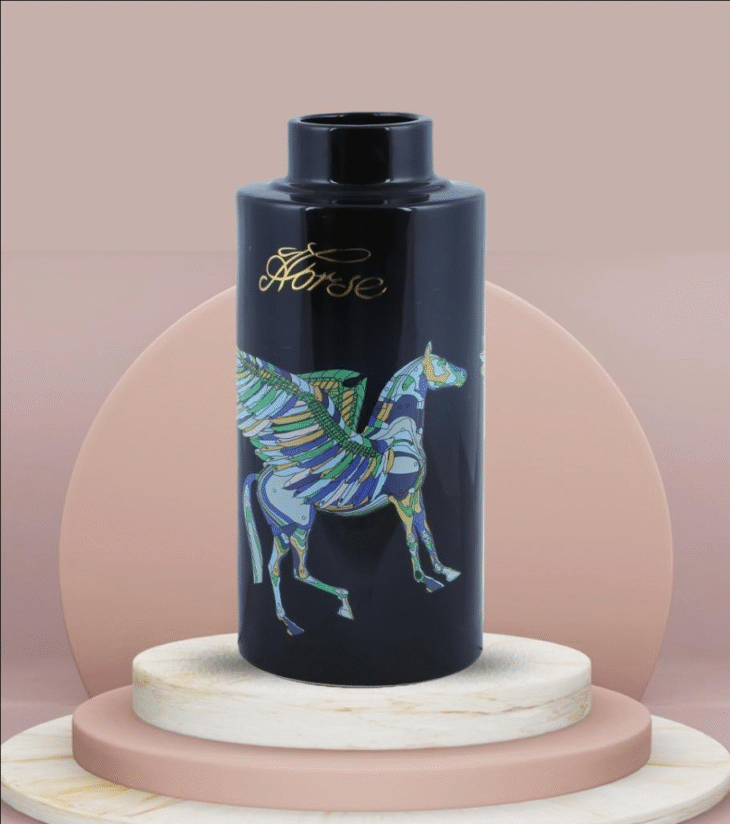FLOWER VASE - 26440