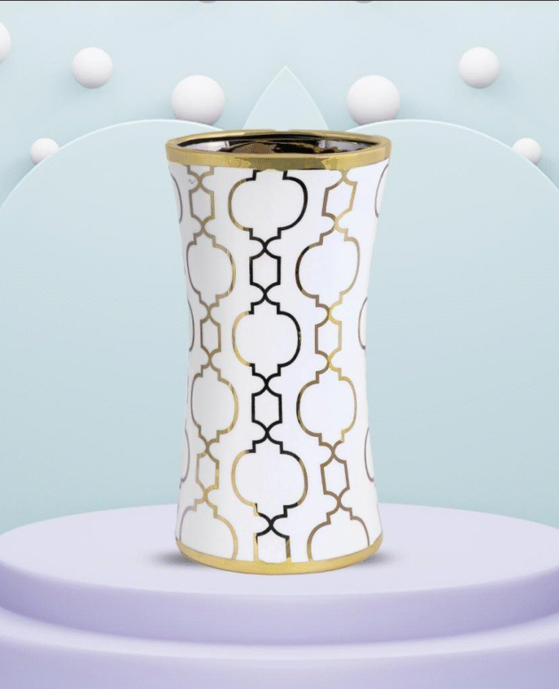 FLOWER VASE - 27010