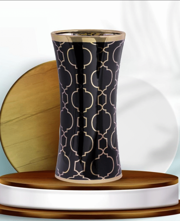 FLOWER VASE - 27011