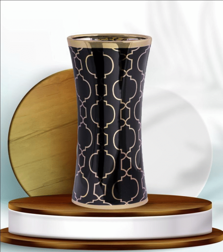 FLOWER VASE - 27011