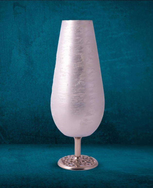 FLOWER VASE - 27494