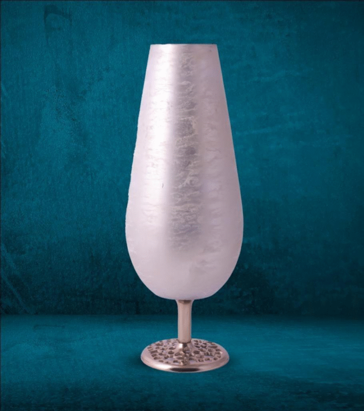 FLOWER VASE - 27494