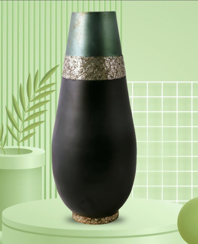 FLOWER VASE - 27500