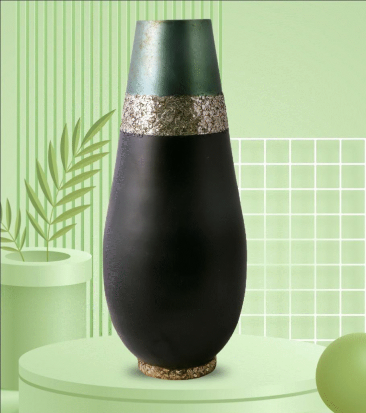FLOWER VASE - 27500