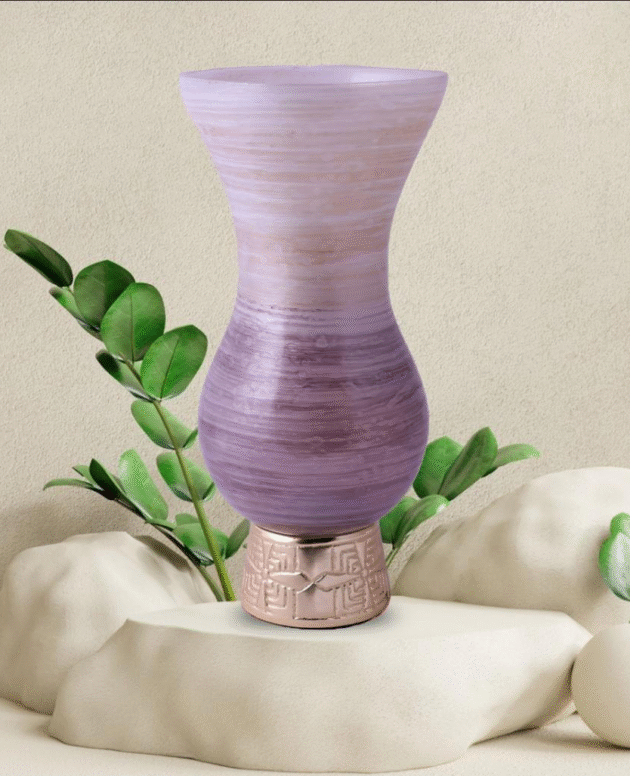 FLOWER VASE - 27511
