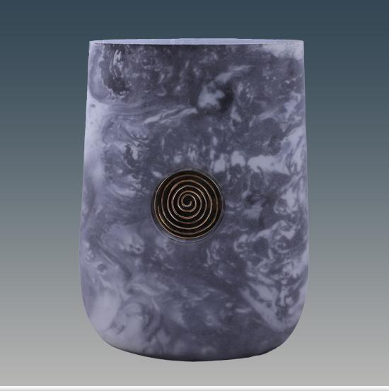 FLOWER VASE - 27556