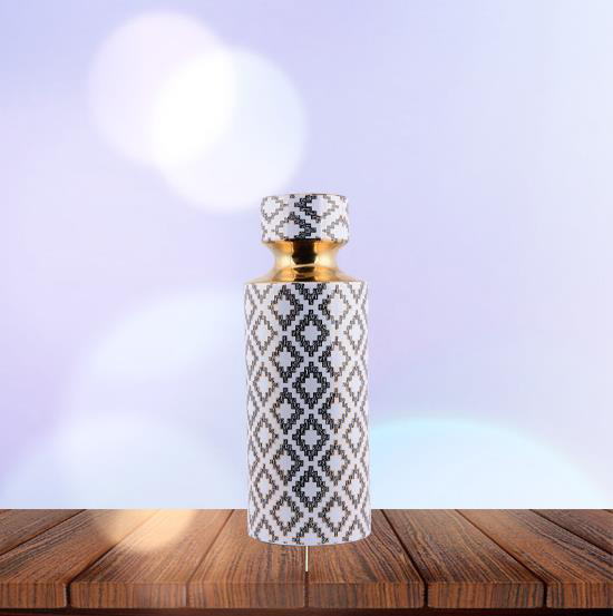 FLOWER VASE - 30232