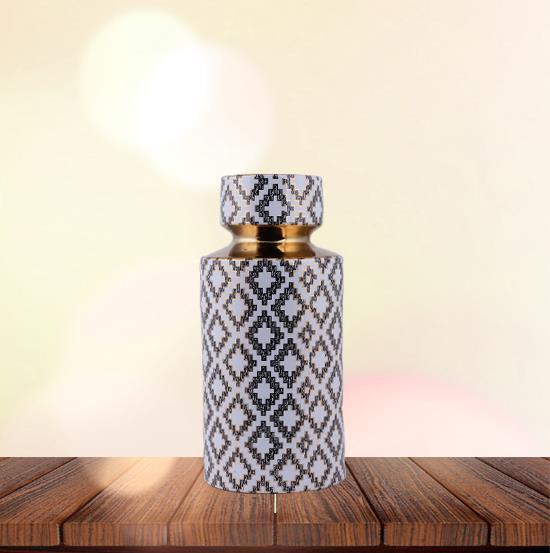 FLOWER VASE - 30234