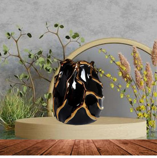 FLOWER VASE - 30248