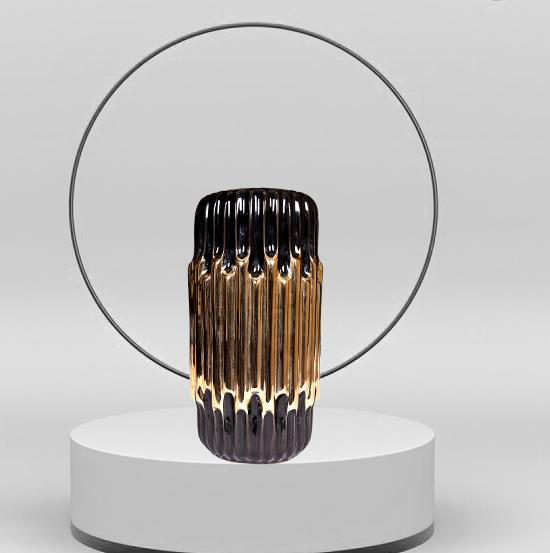 FLOWER VASE - 30266