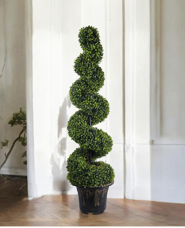 ARTIFICIAL POTTED PLANT - 37793