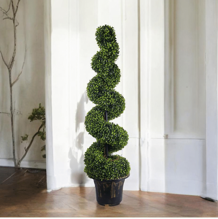 ARTIFICIAL POTTED PLANT - 37793
