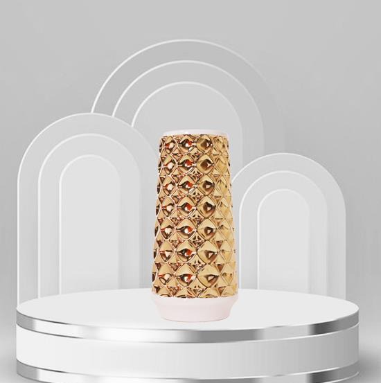 FLOWER VASE - 30279