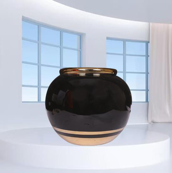 FLOWER VASE - 30293