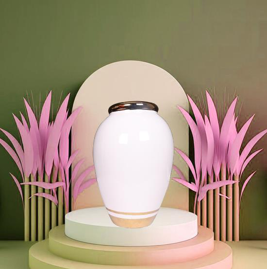FLOWER VASE - 30297