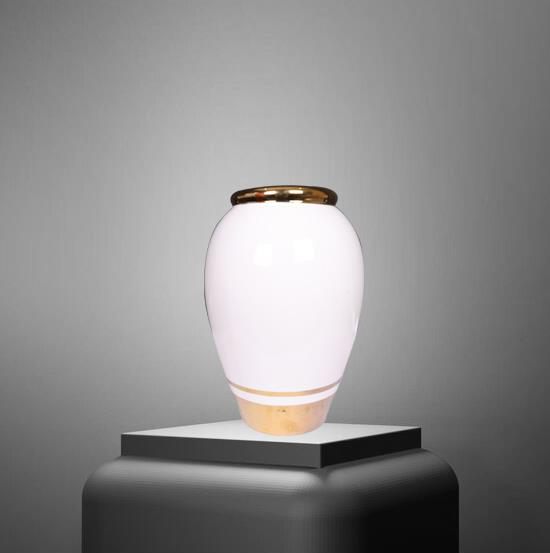 FLOWER VASE - 30300