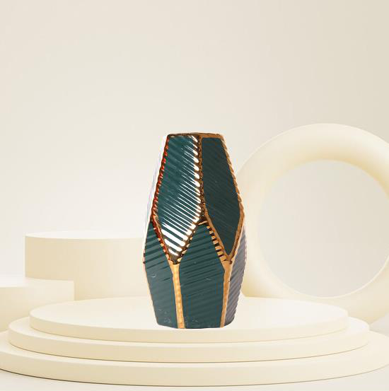 FLOWER VASE - 30307
