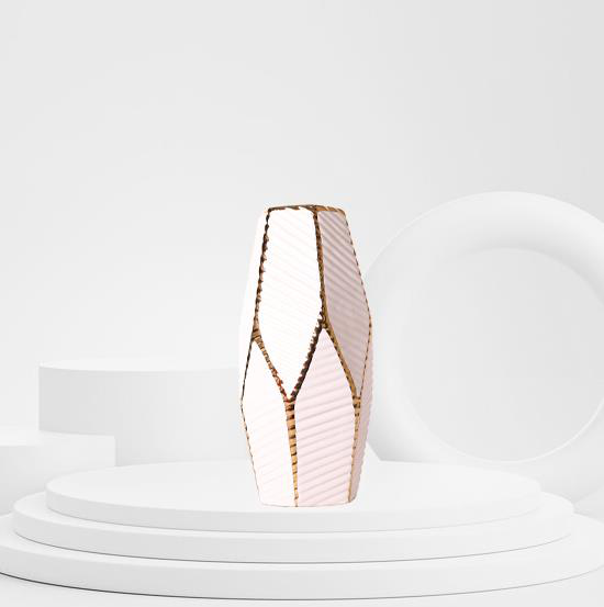 FLOWER VASE - 30308