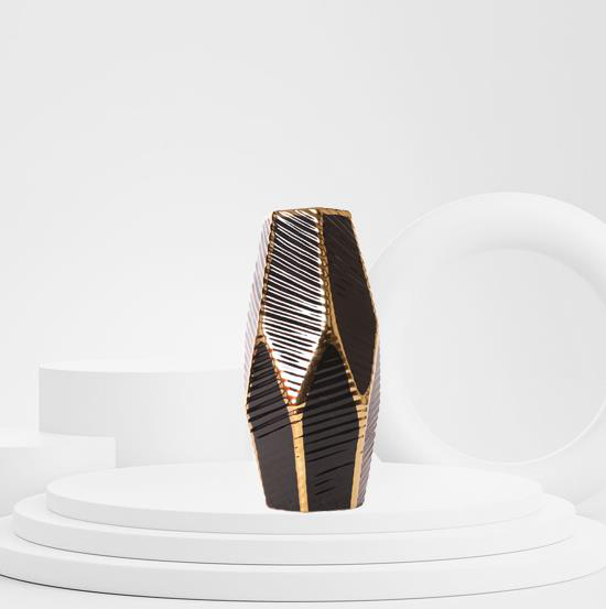 FLOWER VASE - 30309