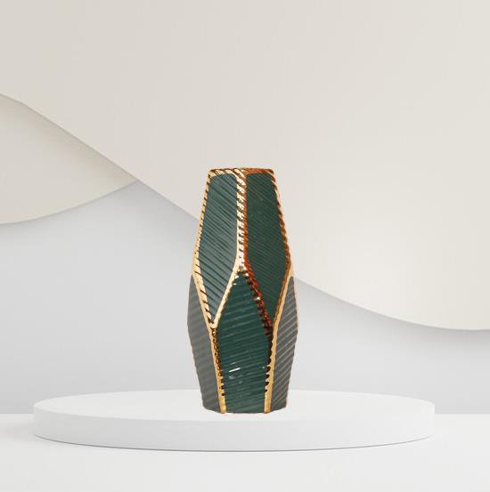 FLOWER VASE - 30310
