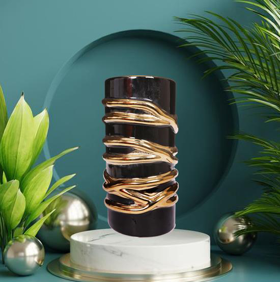 FLOWER VASE - 30311