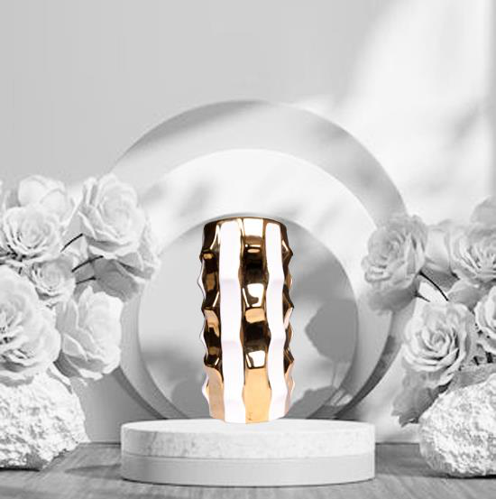 FLOWER VASE - 30318