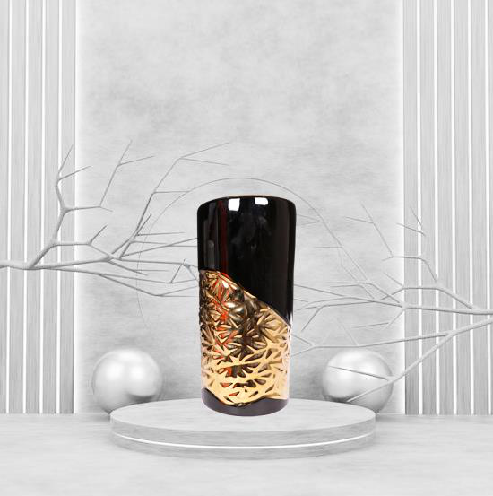FLOWER VASE - 30323