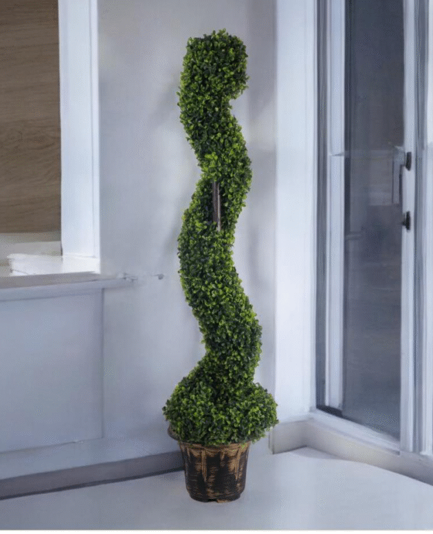 ARTIFICIAL POTTED PLANT - 37805