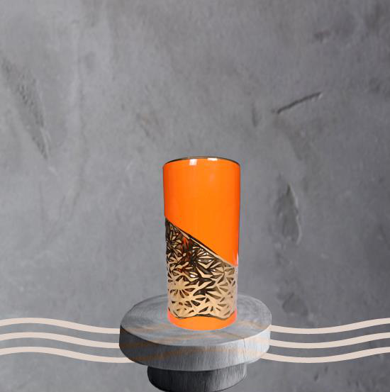 FLOWER VASE - 30325