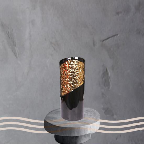 FLOWER VASE - 30326
