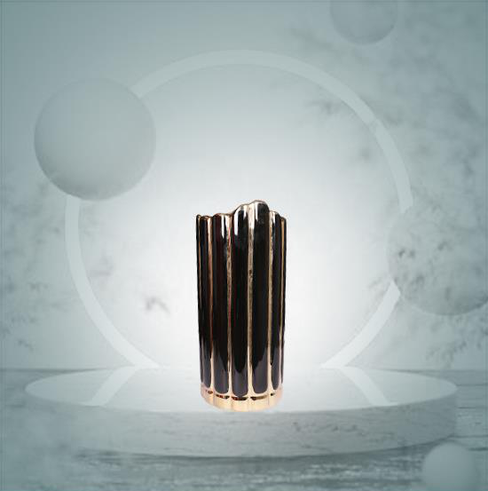FLOWER VASE - 30332