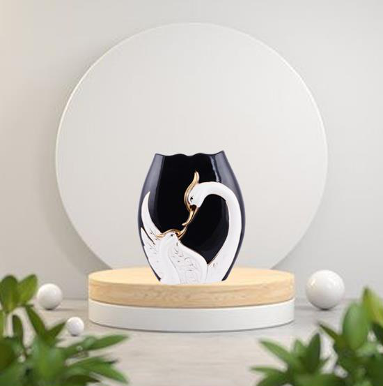 FLOWER VASE - 30538