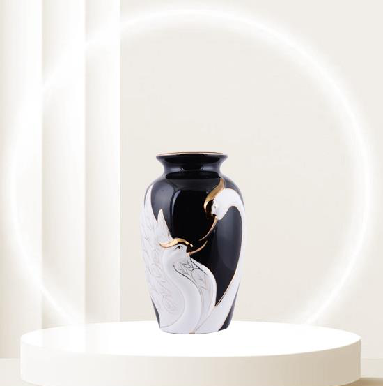 FLOWER VASE - 30562