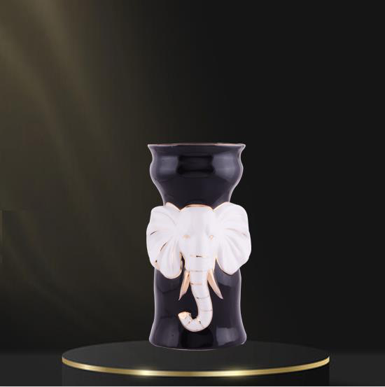 FLOWER VASE - 30577